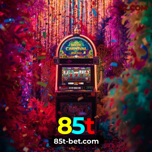 85t – Crash Online com Altos Retornos e Apostas em Tempo Real